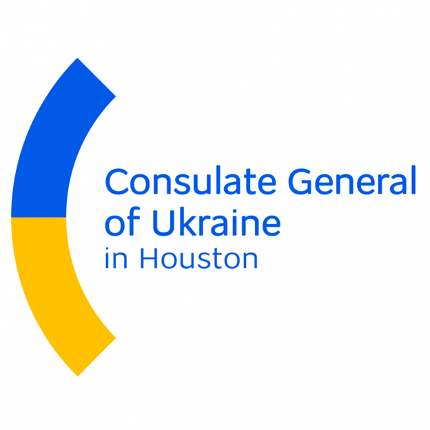 A blue and yellow logo

AI-generated content may be incorrect.
